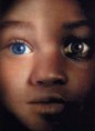 /album/psicologia/racismo2-jpg/